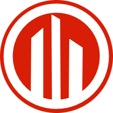 夏邑印刷包装有限公司 