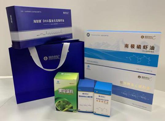 夏邑包装盒定制